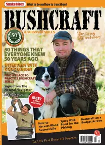 Issue 50 
                issue Issue 50