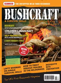 ISSUE 57 
                issue ISSUE 57