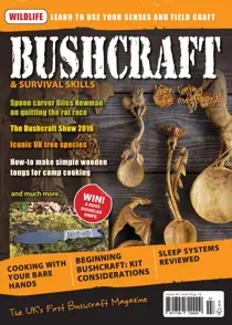 Issue 63 
                issue Issue 63