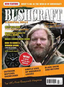 Issue 64 
                issue Issue 64