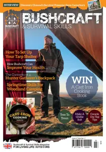 Issue 67 
                issue Issue 67