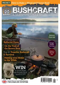 Issue 68 
                issue Issue 68