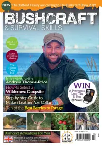 Issue 76 
                issue Issue 76