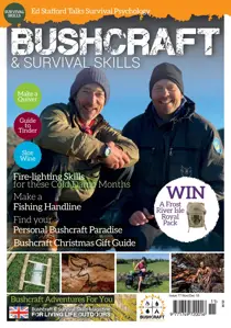 Issue 77 
                issue Issue 77