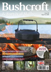 Issue 82 
                issue Issue 82