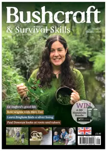 Issue 87 
                issue Issue 87