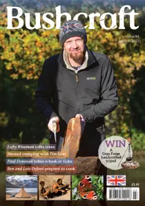 Issue 93 
                issue Issue 93