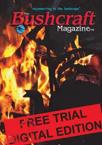 Free trial Digital Edition 
                issue Free trial Digital Edition