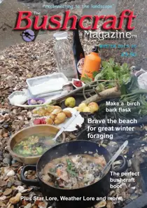 Winter 2015-16 
                issue Winter 2015-16