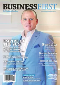 Dec/Jan 2016 
                issue Dec/Jan 2016