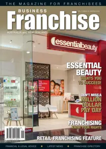 Jan/Feb 2018 
                issue Jan/Feb 2018