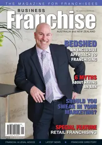 Jan/Feb 2020 
                issue Jan/Feb 2020