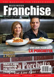 Jul/Aug 2018 
                issue Jul/Aug 2018