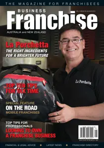 Jul/Aug 2019 
                issue Jul/Aug 2019