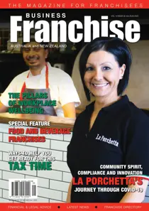 July/Aug 2020 
                issue July/Aug 2020