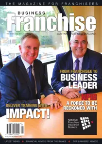 July/August 2014 
                issue July/August 2014