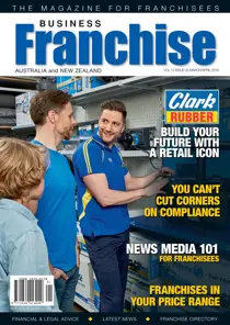 Mar/Apr 2018 
                issue Mar/Apr 2018