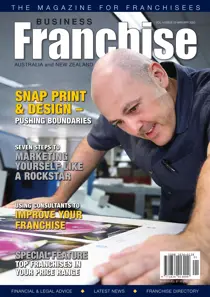 Mar/Apr 2020 
                issue Mar/Apr 2020