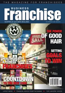 Nov/Dec 2014 
                issue Nov/Dec 2014