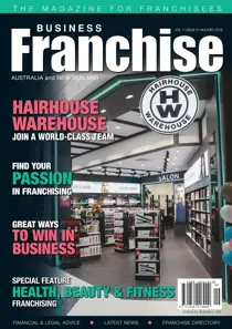 Nov/Dec 2016 
                issue Nov/Dec 2016