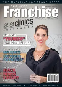 Nov/Dec 2018 
                issue Nov/Dec 2018