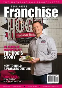 Sep/Oct 2018 
                issue Sep/Oct 2018