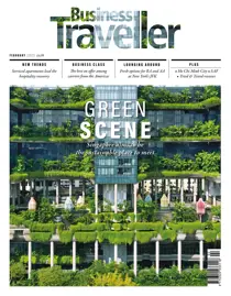 February 2023 
                issue February 2023