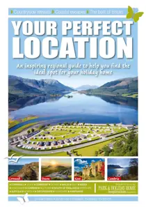 Your Perfect Location 
                issue Your Perfect Location