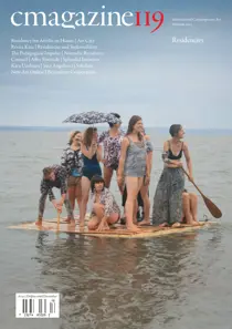 Autumn 2013 
                issue Autumn 2013