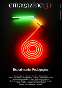 Autumn 2016 
                issue Autumn 2016