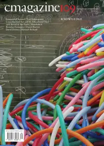 Spring 2011 
                issue Spring 2011