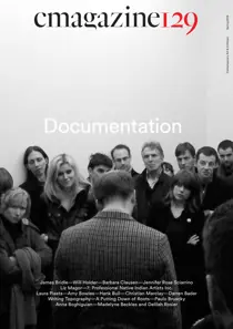 Spring 2016 
                issue Spring 2016