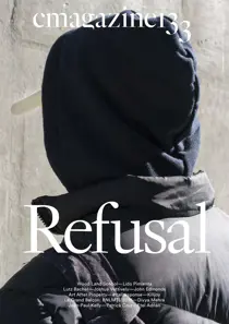 Spring 2017 
                issue Spring 2017