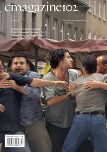 Summer 2009 
                issue Summer 2009