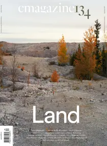 Summer 2017 
                issue Summer 2017