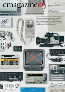 Winter 2012 
                issue Winter 2012