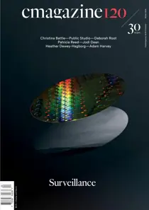 Winter 2014 
                issue Winter 2014