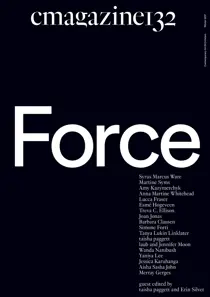 Winter 2017 
                issue Winter 2017