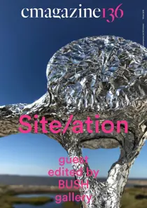 Winter 2018 
                issue Winter 2018