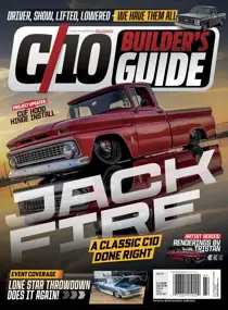 C10 BG - Fall 2025 
                issue C10 BG - Fall 2025