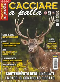 GIUGNO 2016 
                issue GIUGNO 2016