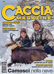 Novembre 2026 
                issue Novembre 2026