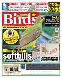 01/05/2019 
                issue 01/05/2019