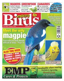 05/02/2020 
                issue 05/02/2020