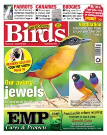 12-08-2020 
                issue 12-08-2020