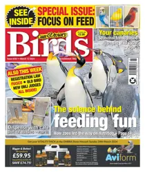 13-Mar-24 
                issue 13-Mar-24