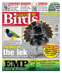 DISEASES OF CAGE AND AVIARY BIRDS レア本 71dKXCRLM+L._UF350,350_QL50_.jpg