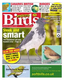 16-09-2020 
                issue 16-09-2020