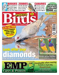 16-12-2020 
                issue 16-12-2020