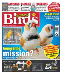 17-Jan-24 
                issue 17-Jan-24